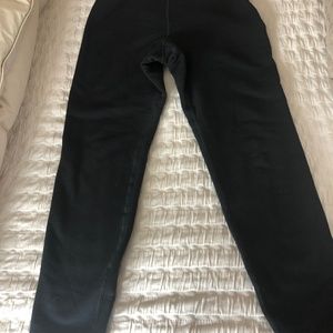 Vintage Patagonia Fleece Parts